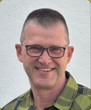 Foto von Jürgen Lauhoff