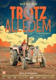 Filmplakat "Trotz Alledem"