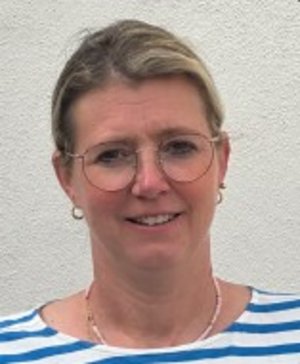 Foto von Sonja Dietsche