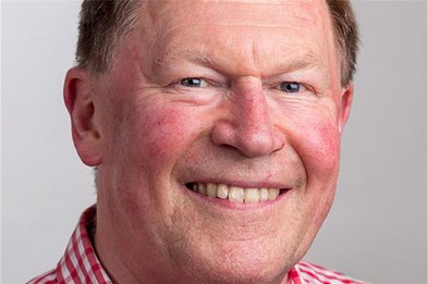 Foto Jürgen Hirning