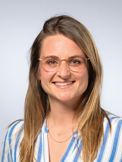 Bild von Julia Terbrack