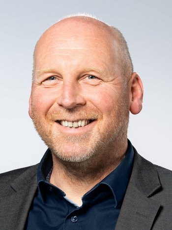 Bild von Martin Schüler