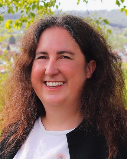 Foto von Elena Schreibauer