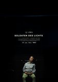 Filmplakat "Soldaten des Lichts"