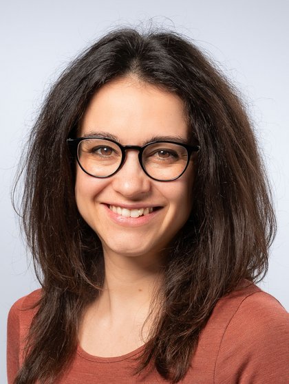 Bild von Katharina Matheis